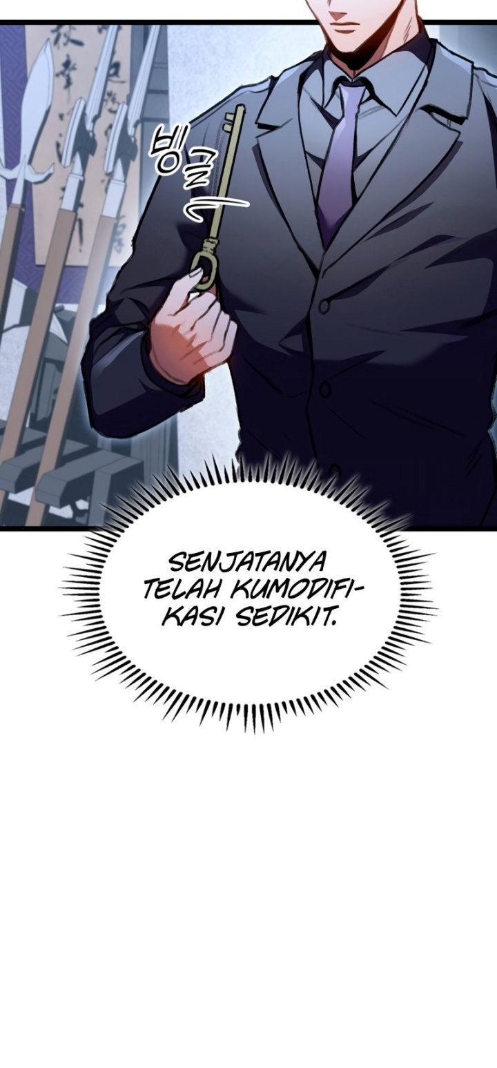 Chapter 29 - halaman 26