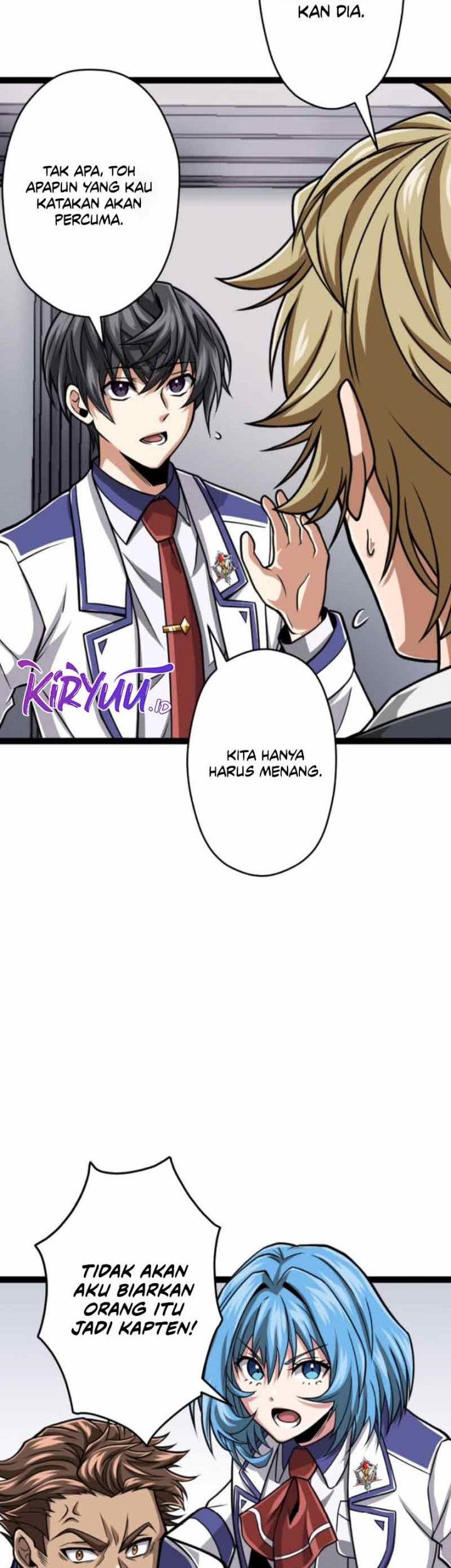 Chapter 29 - halaman 36