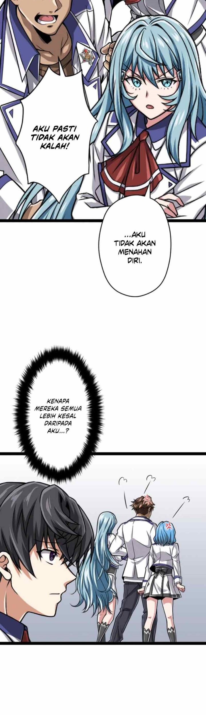 Chapter 29 - halaman 37