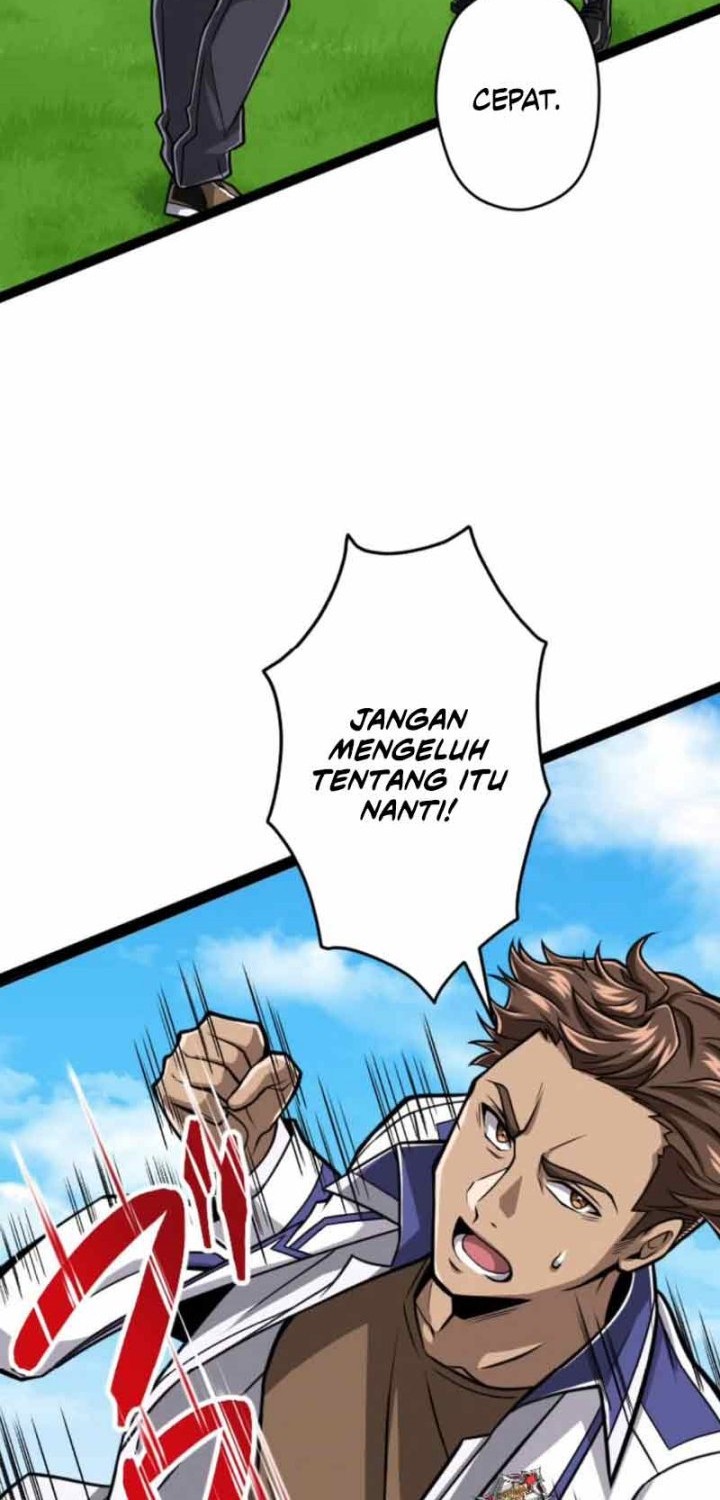 Chapter 29 - halaman 42