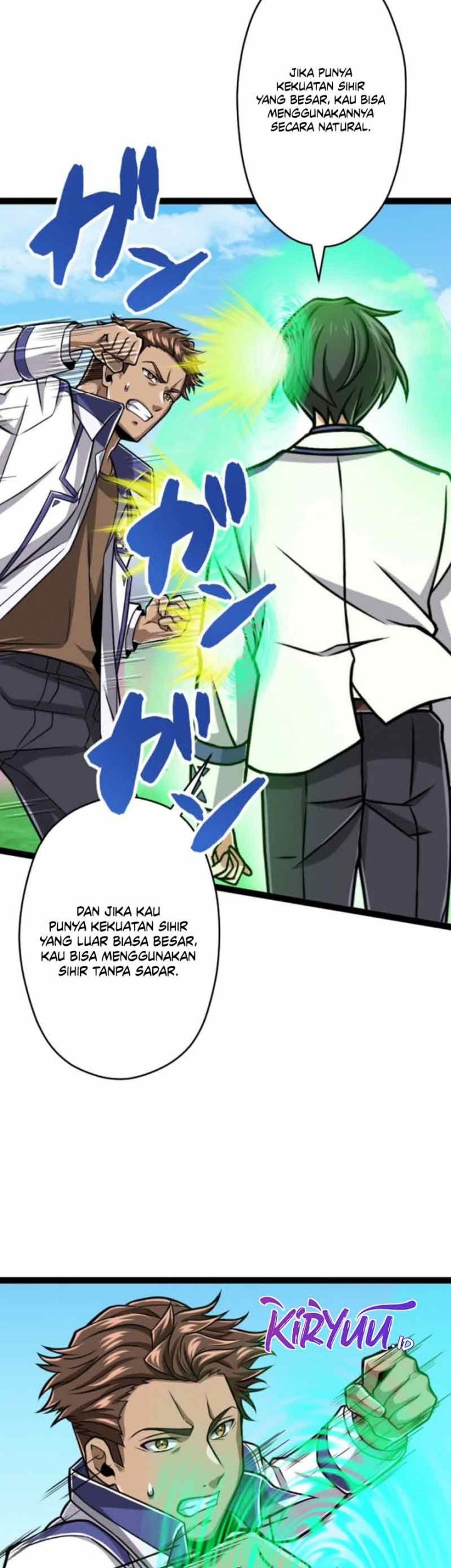 Chapter 29 - halaman 45