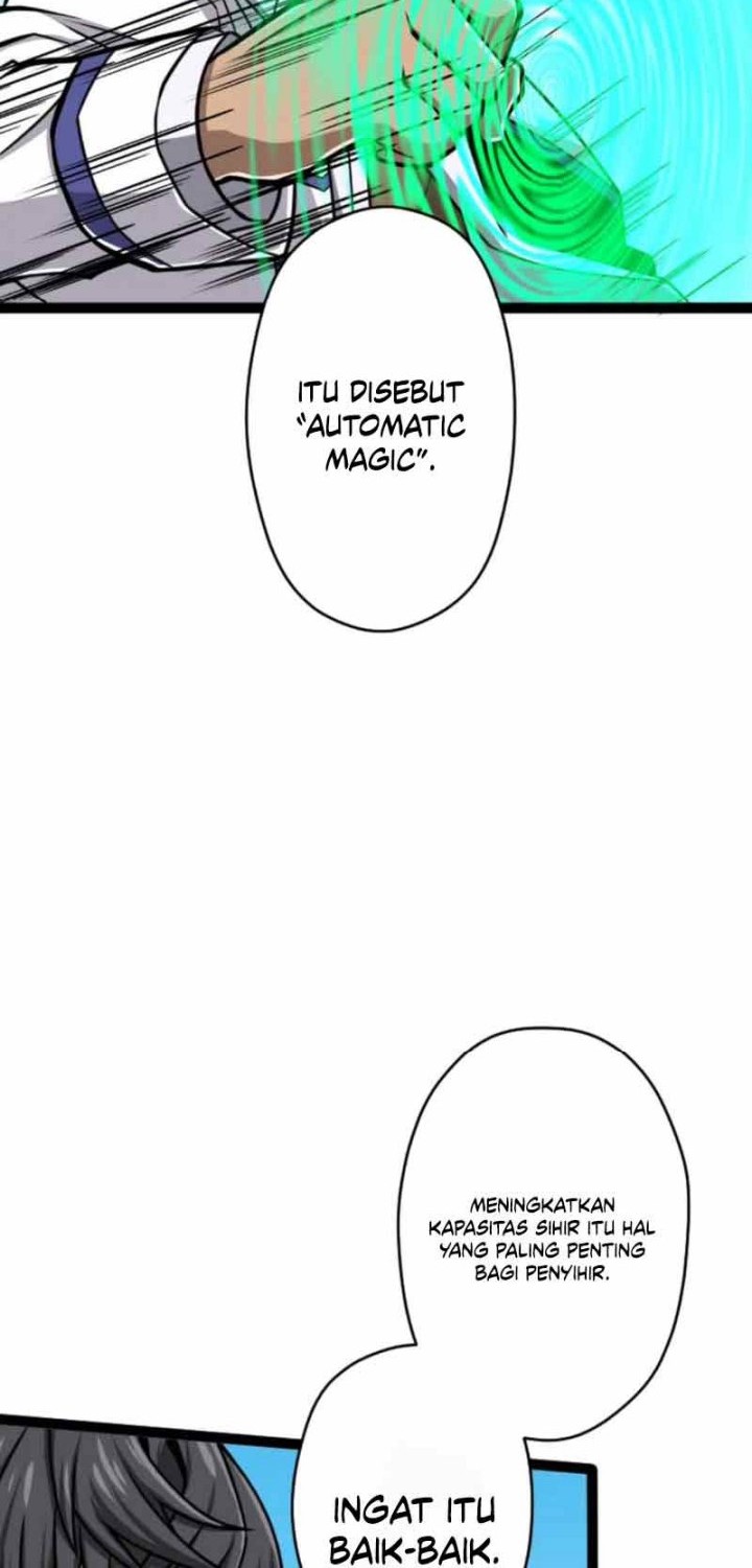 Chapter 29 - halaman 46