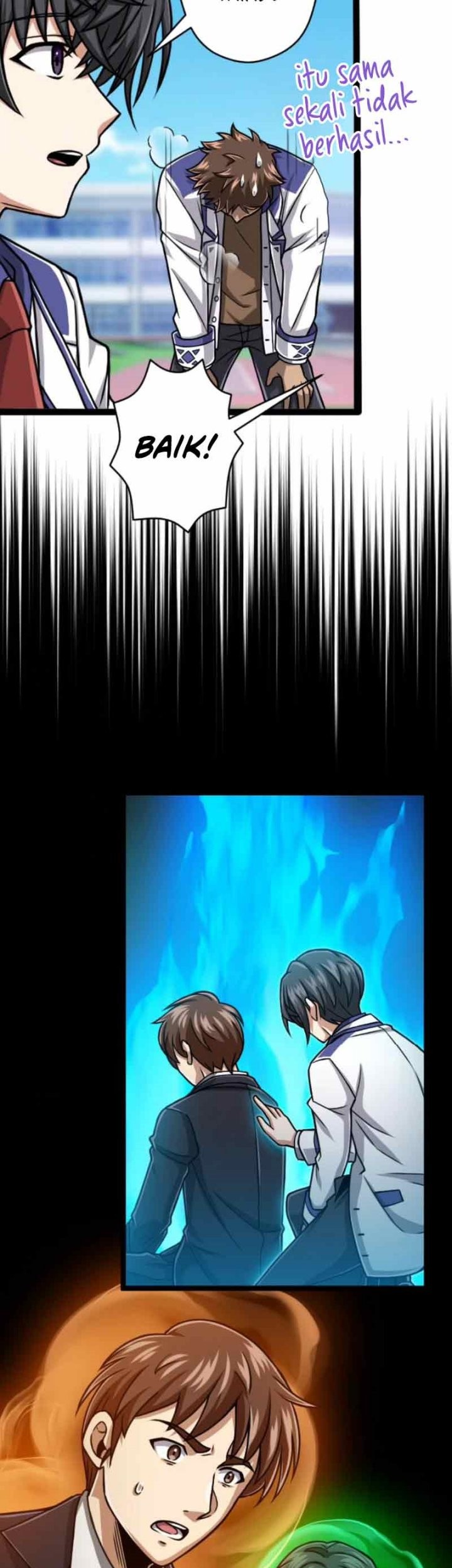 Chapter 29 - halaman 47