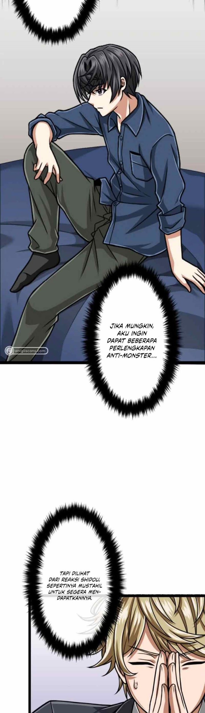 Chapter 29 - halaman 49