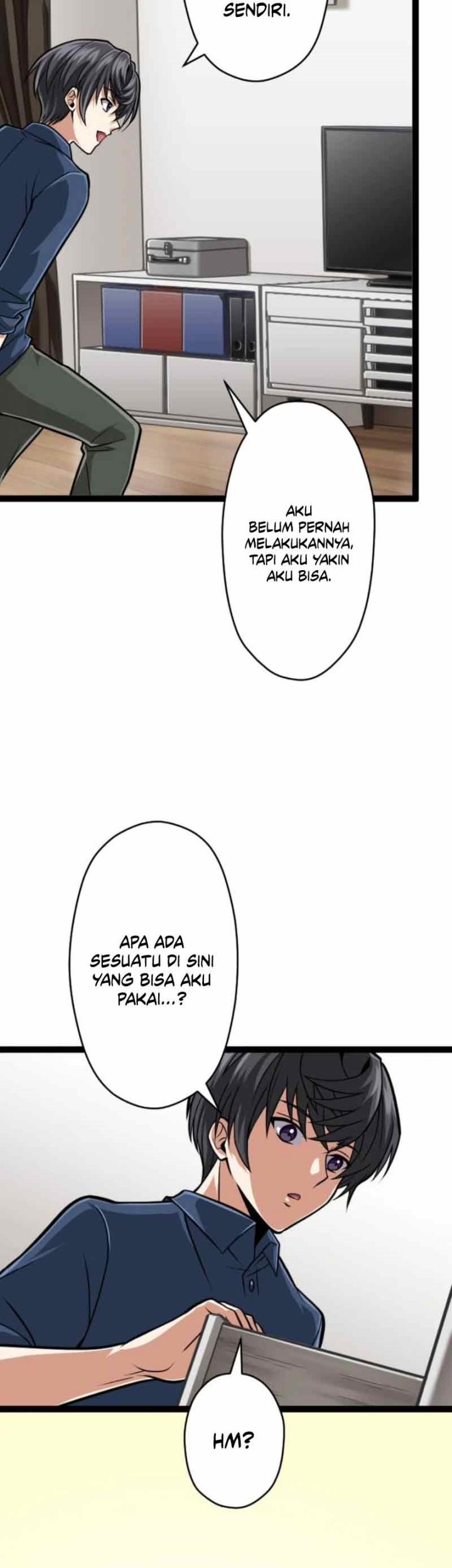 Chapter 29 - halaman 51