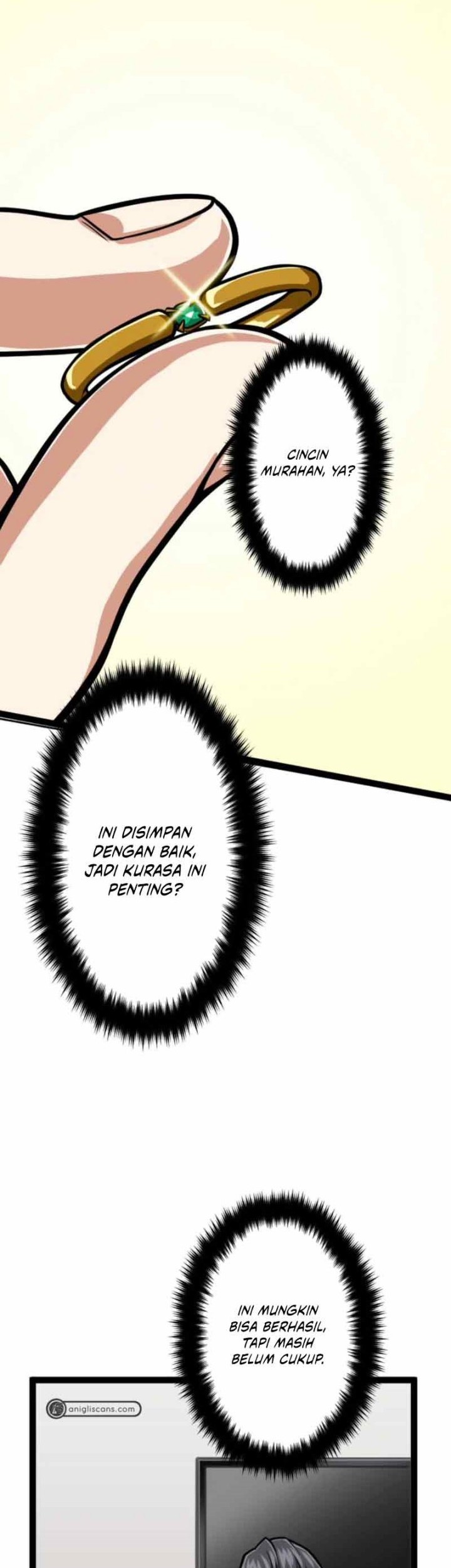 Chapter 29 - halaman 52