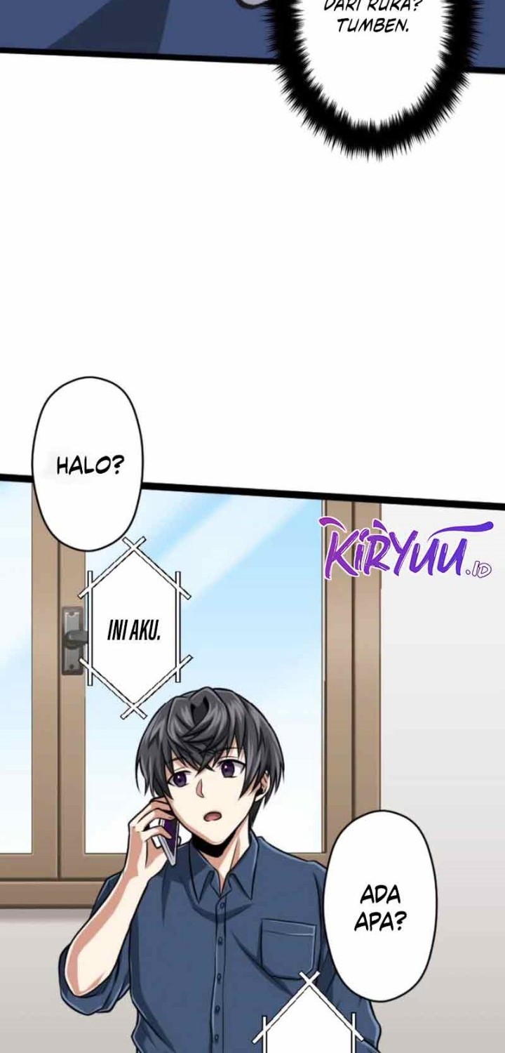 Chapter 29 - halaman 54