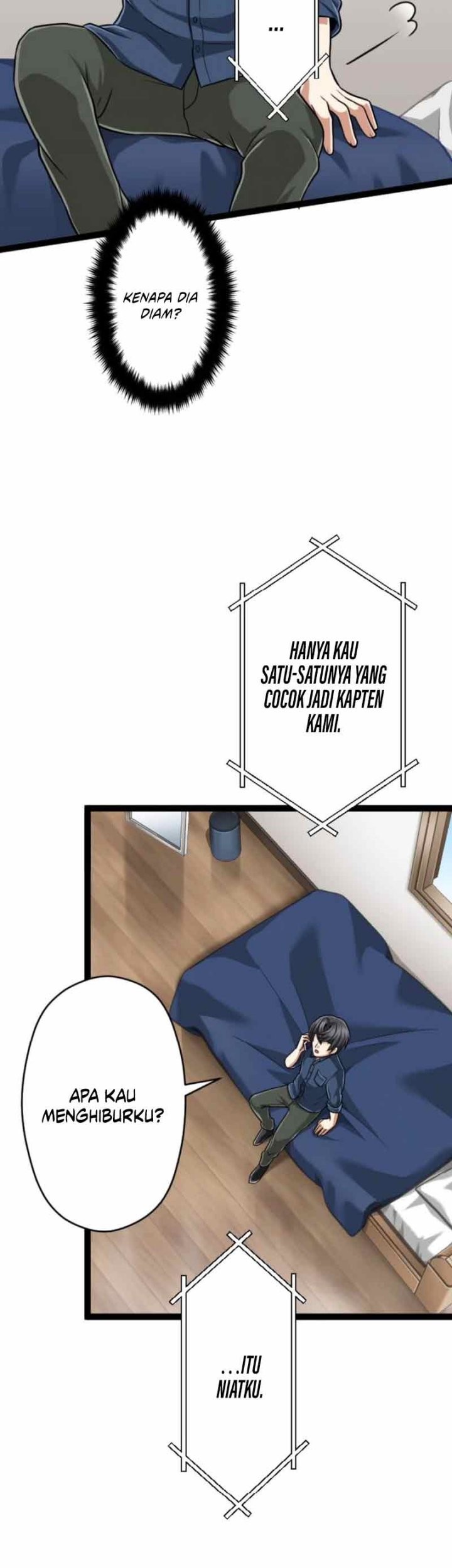 Chapter 29 - halaman 55