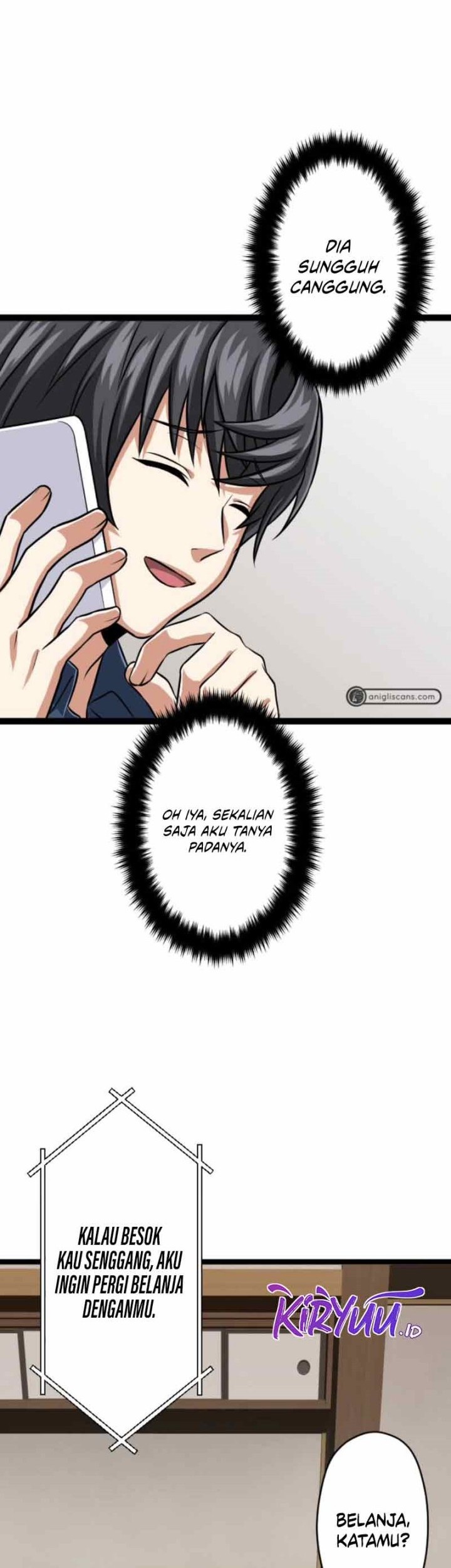 Chapter 29 - halaman 56