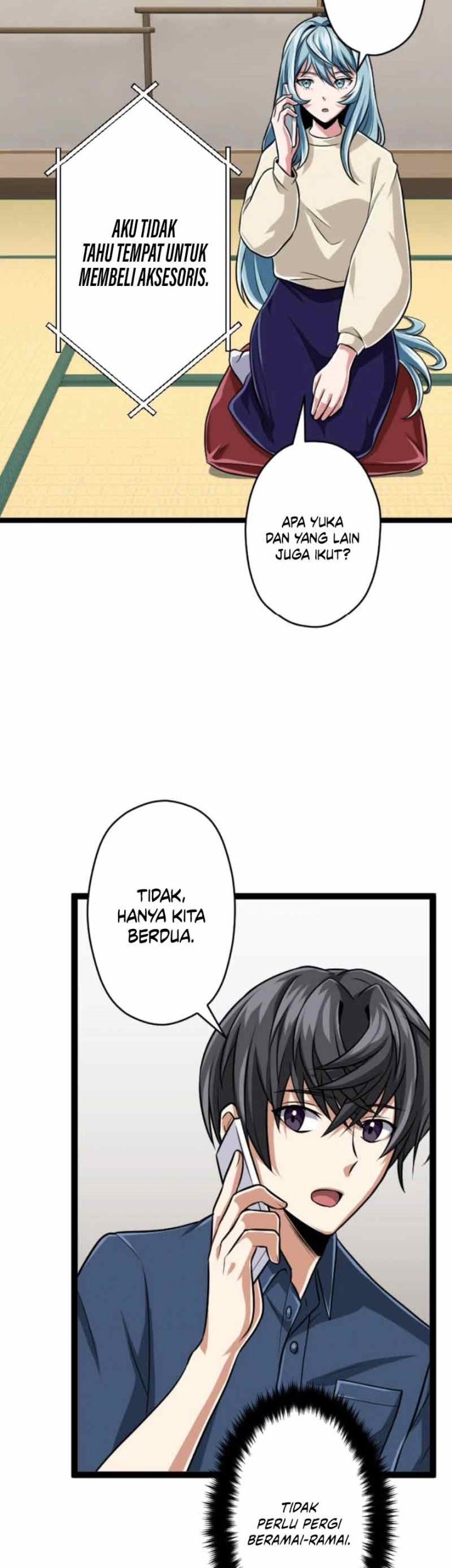 Chapter 29 - halaman 57