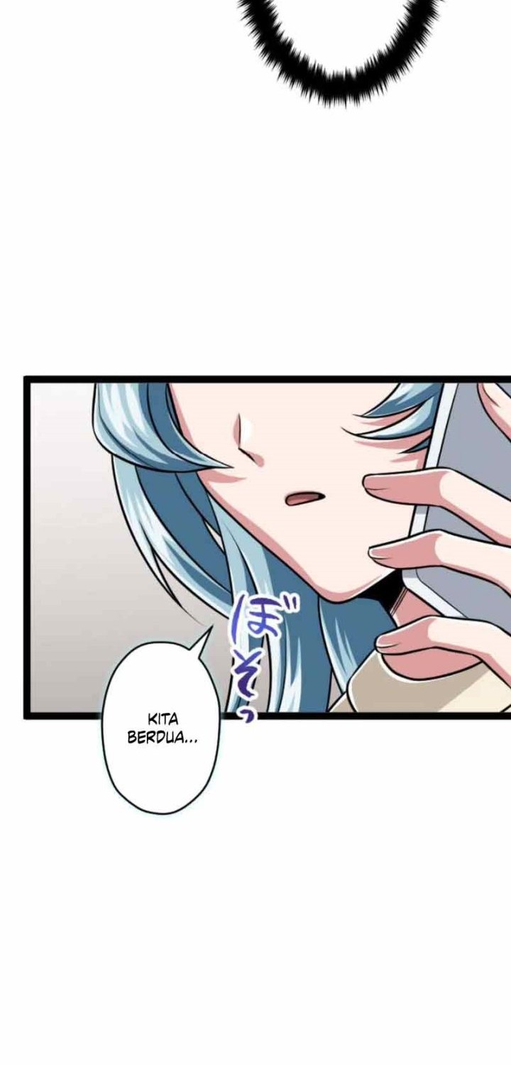Chapter 29 - halaman 58