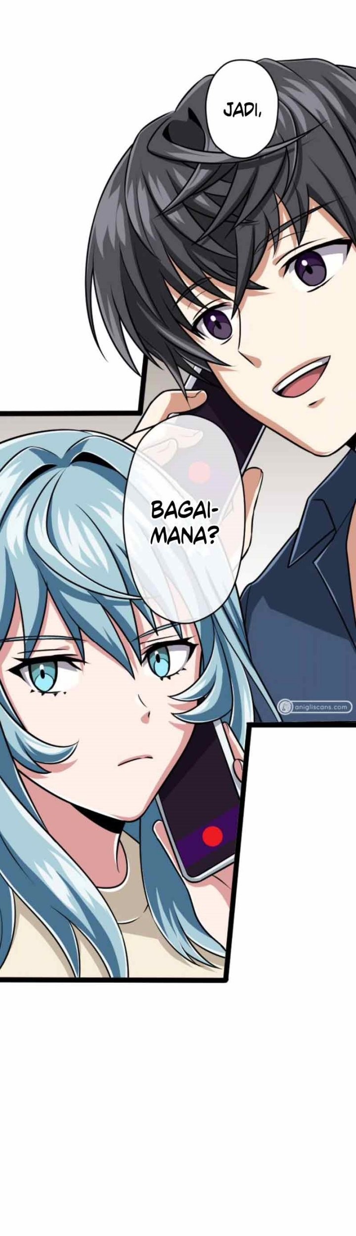 Chapter 29 - halaman 59
