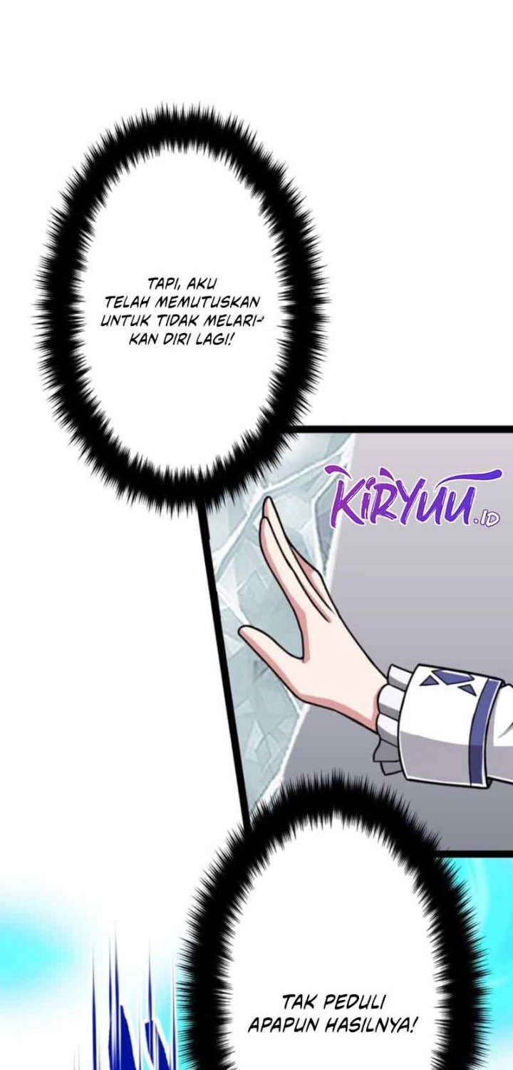 Chapter 29 - halaman 6