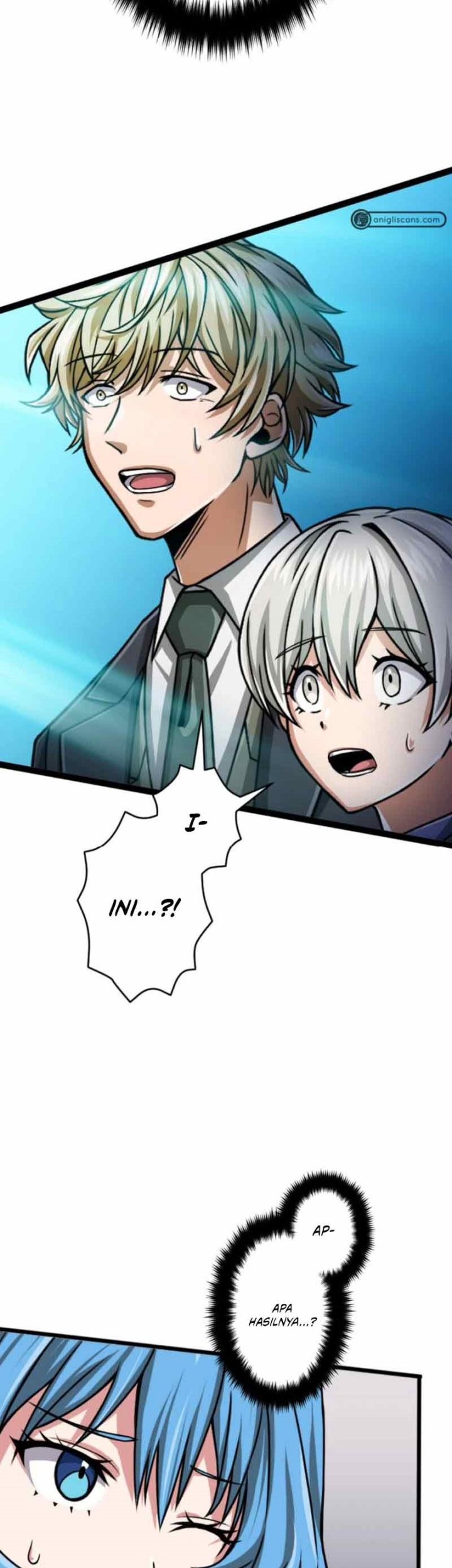 Chapter 29 - halaman 8
