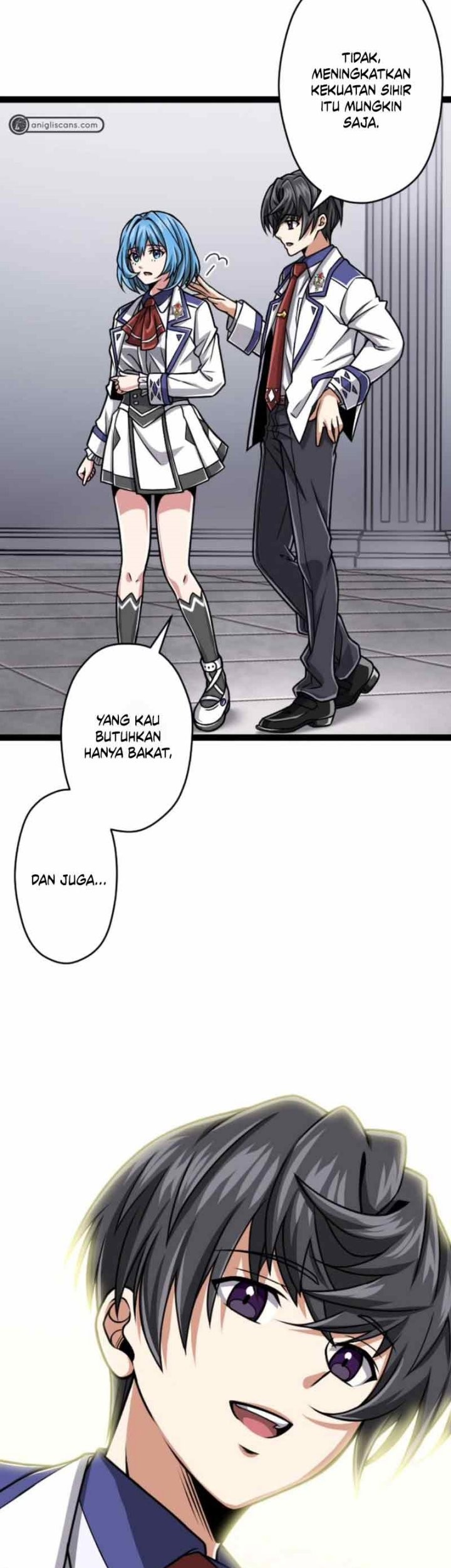 Chapter 29 - halaman 11