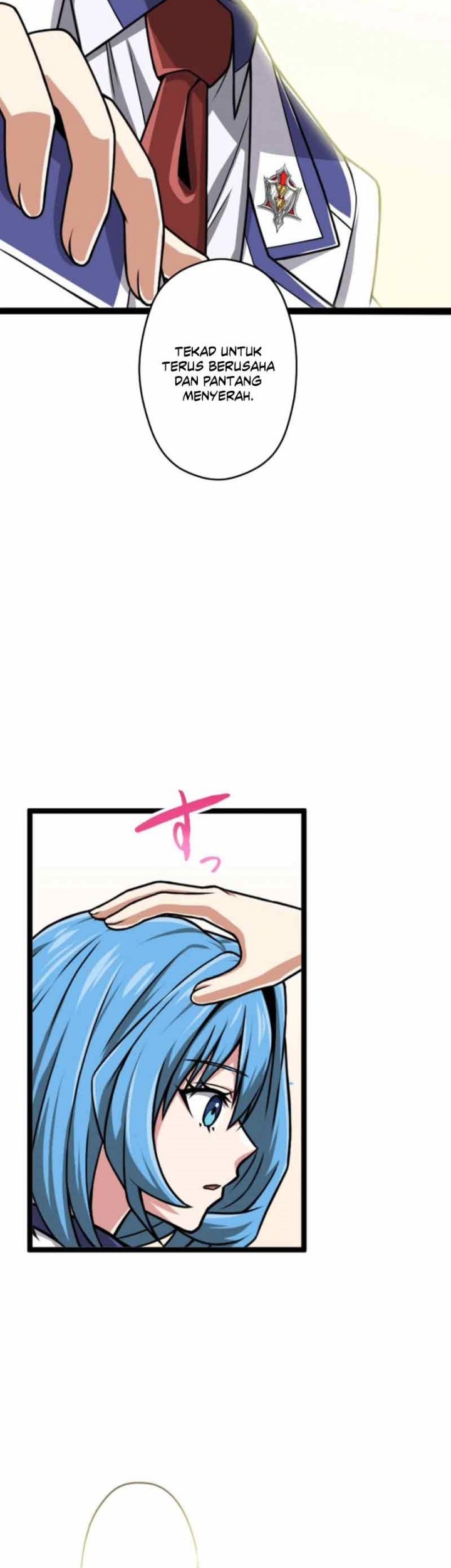 Chapter 29 - halaman 12