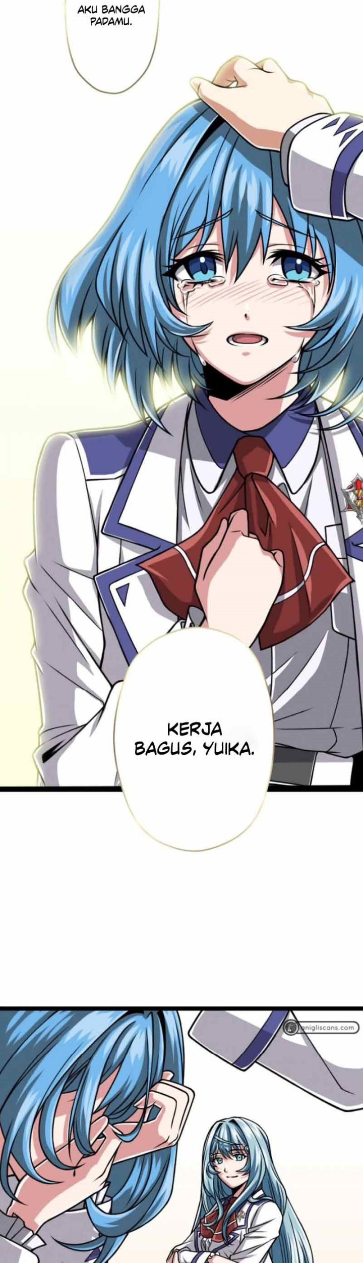 Chapter 29 - halaman 13