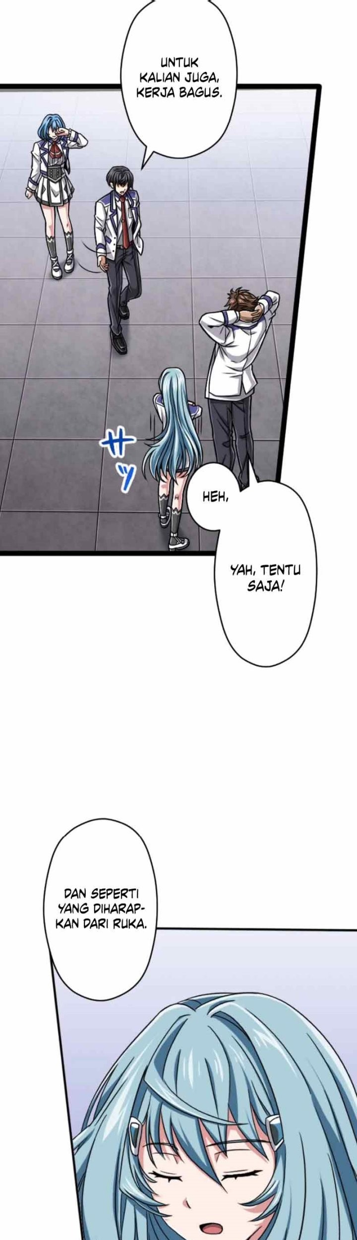 Chapter 29 - halaman 15