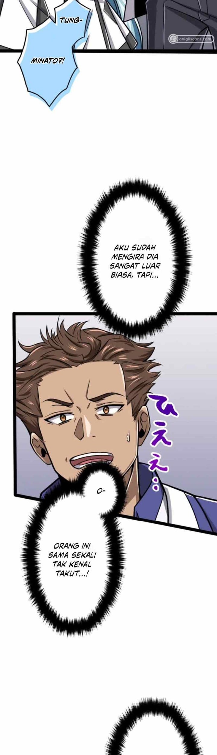 Chapter 29 - halaman 17