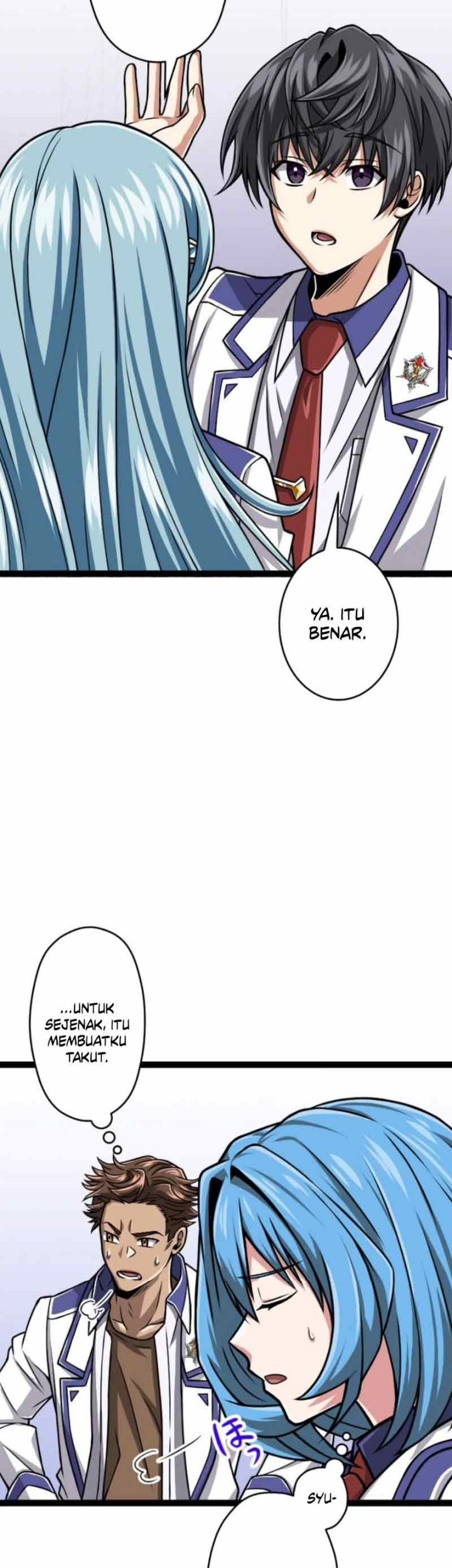 Chapter 29 - halaman 19