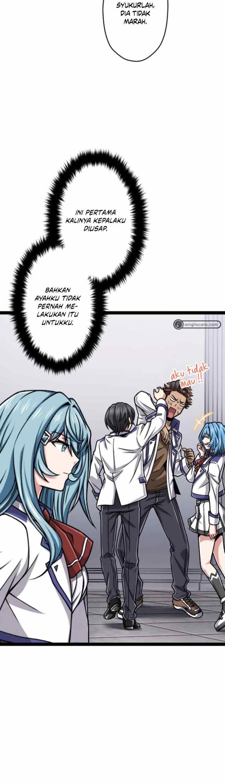 Chapter 29 - halaman 20