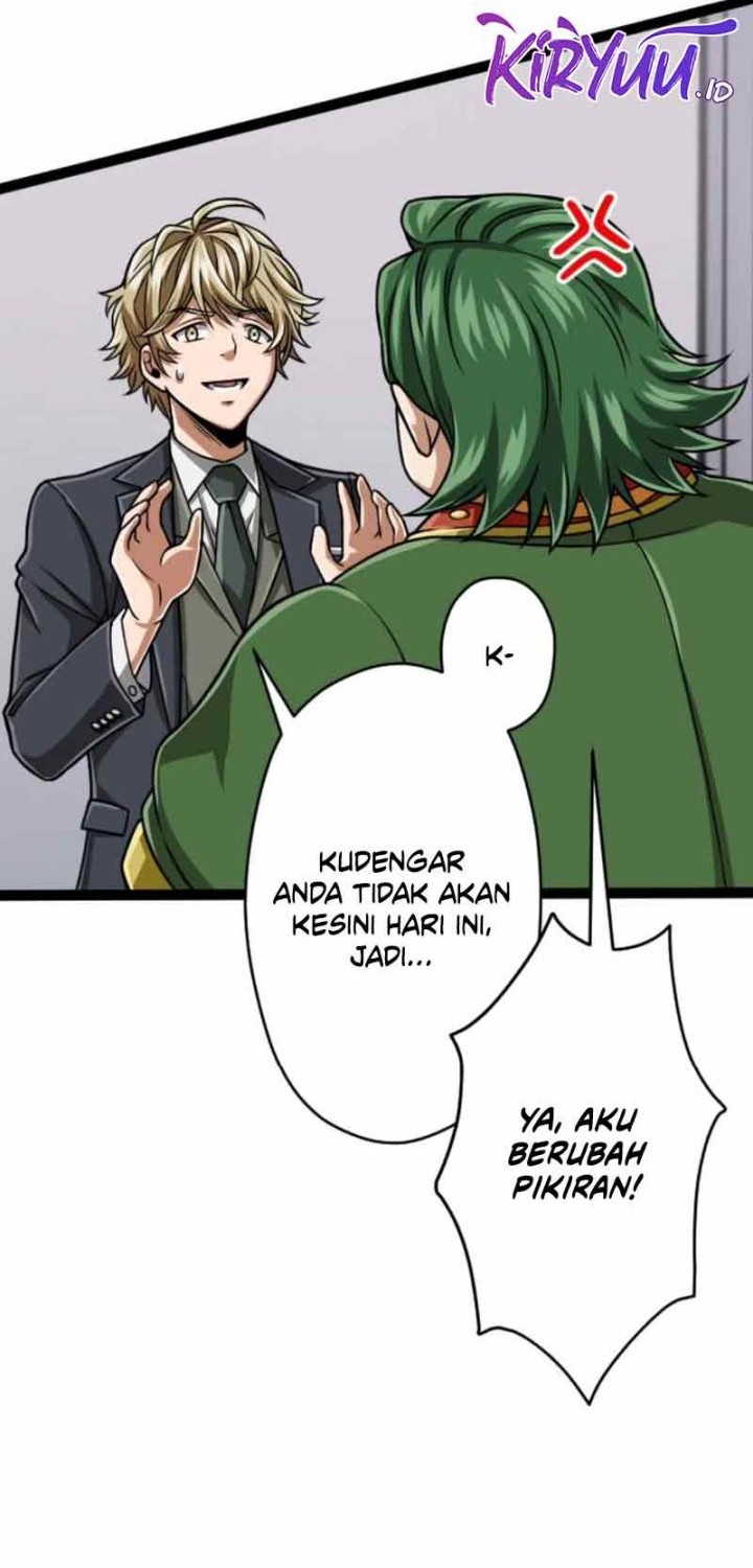 Chapter 29 - halaman 22