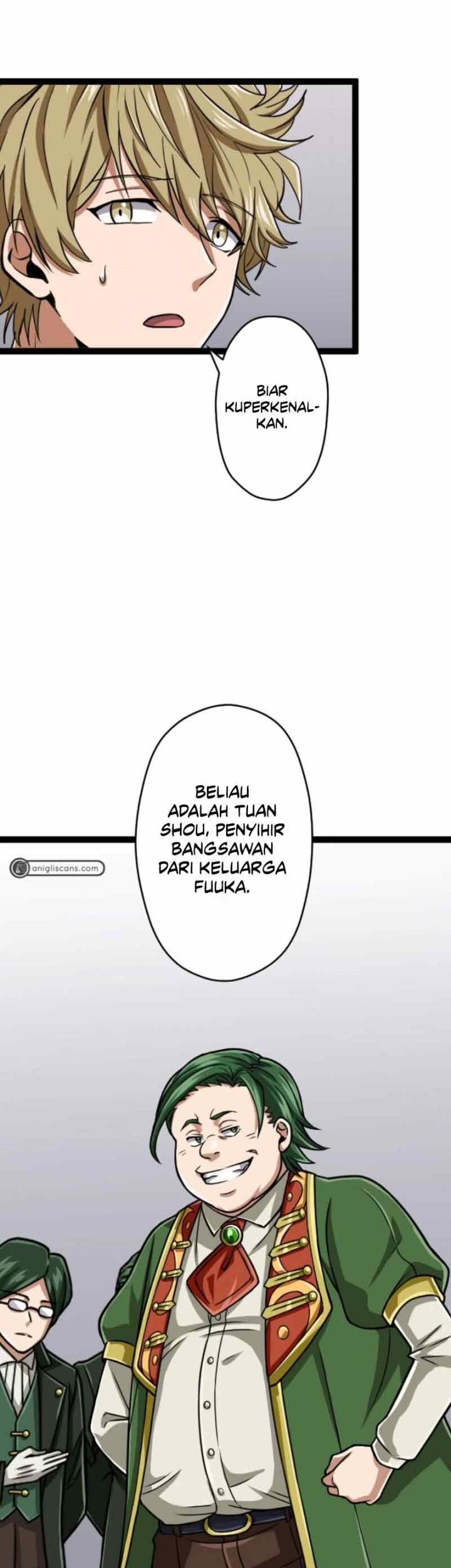 Chapter 29 - halaman 23