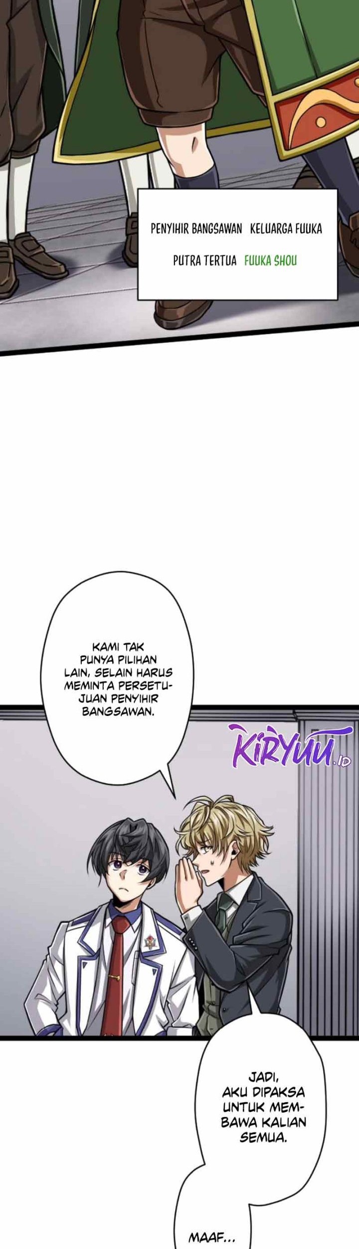 Chapter 29 - halaman 24