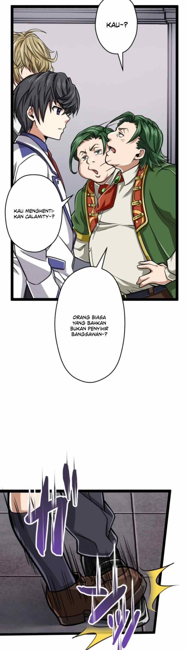 Chapter 29 - halaman 28