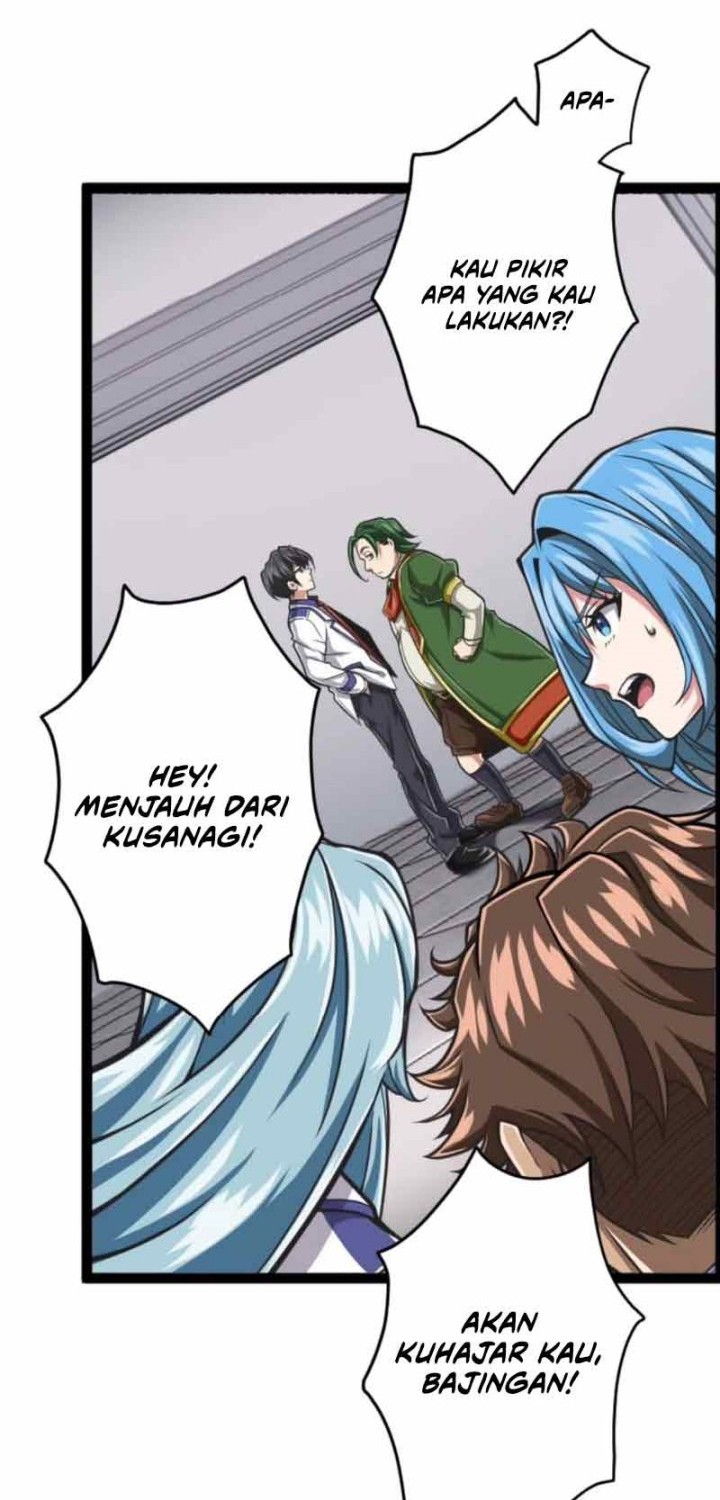 Chapter 29 - halaman 30