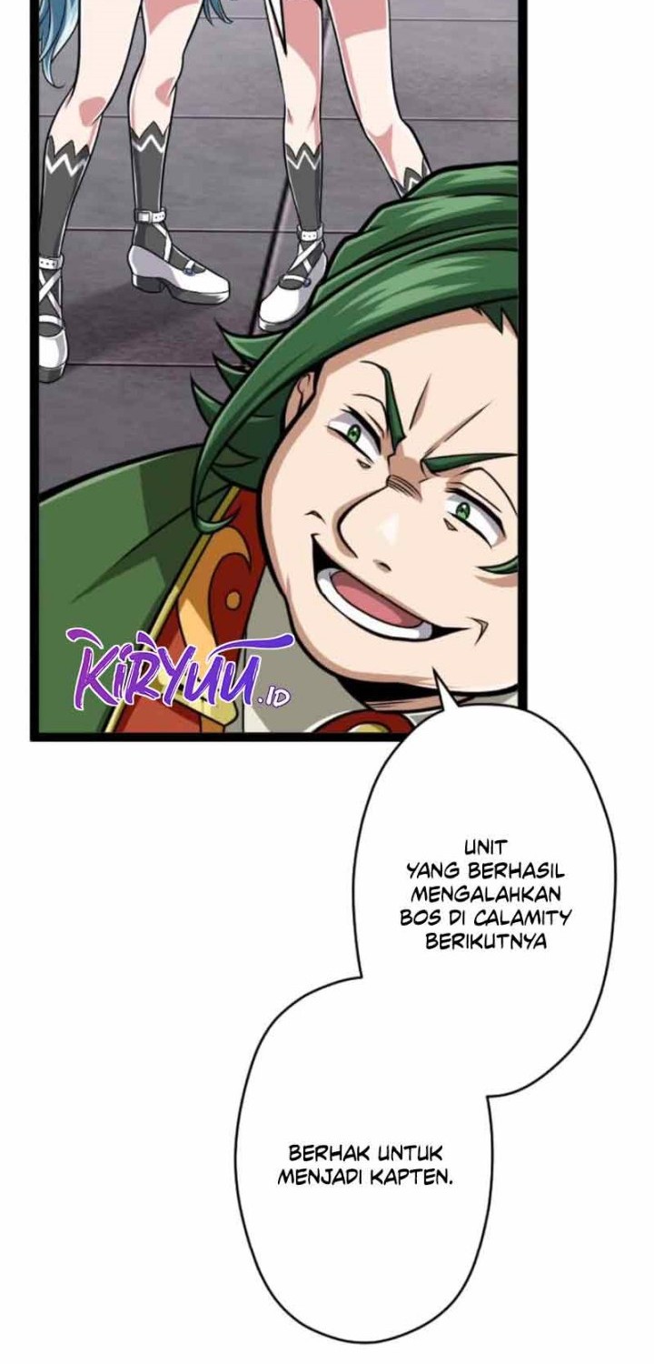 Chapter 29 - halaman 34