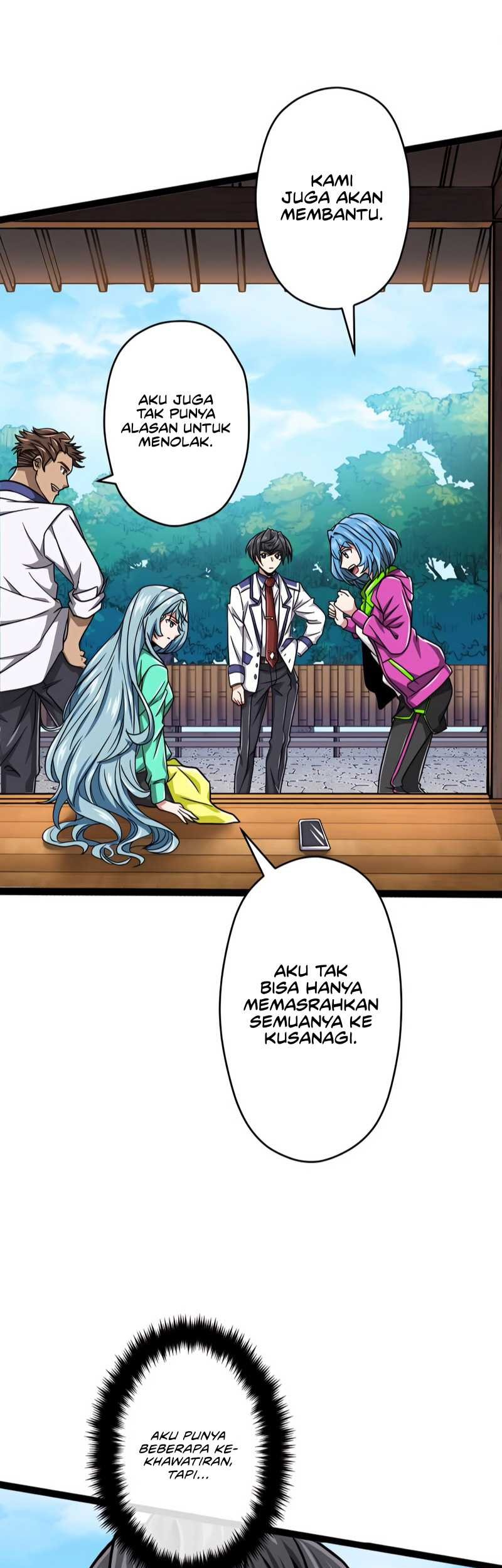Chapter 28 - halaman 34