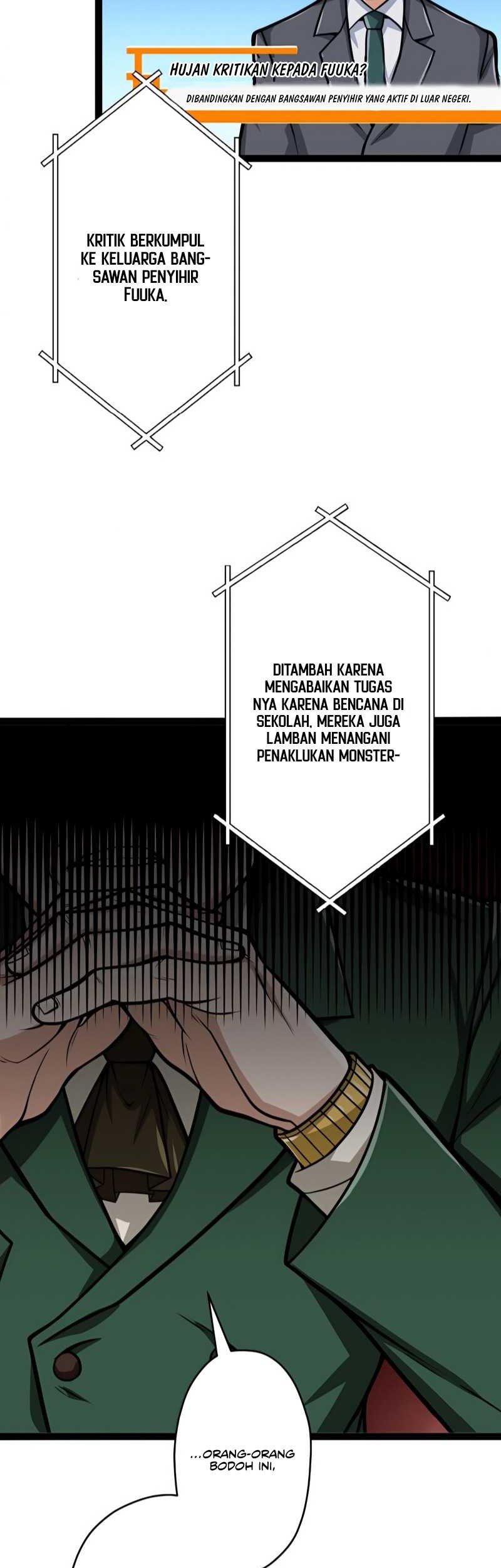 Chapter 28 - halaman 36