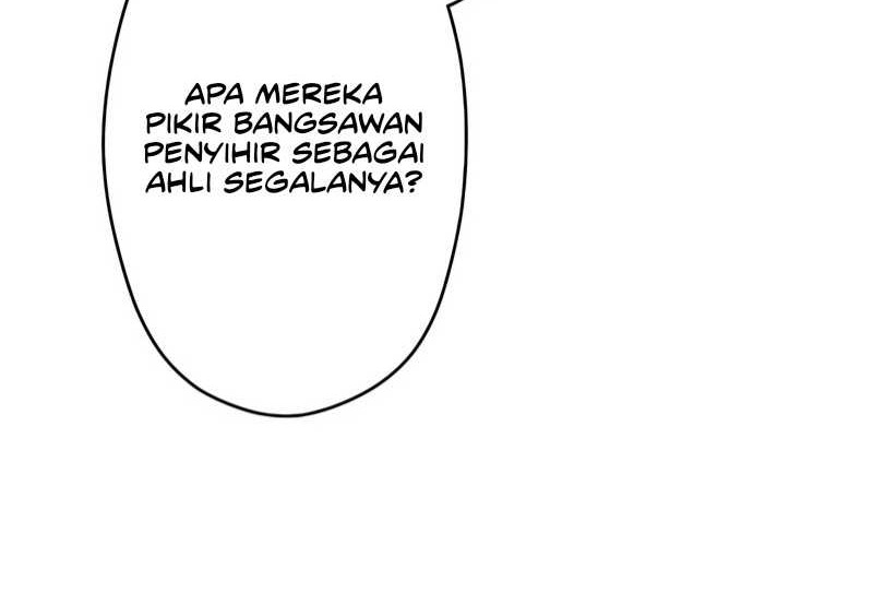 Chapter 28 - halaman 37
