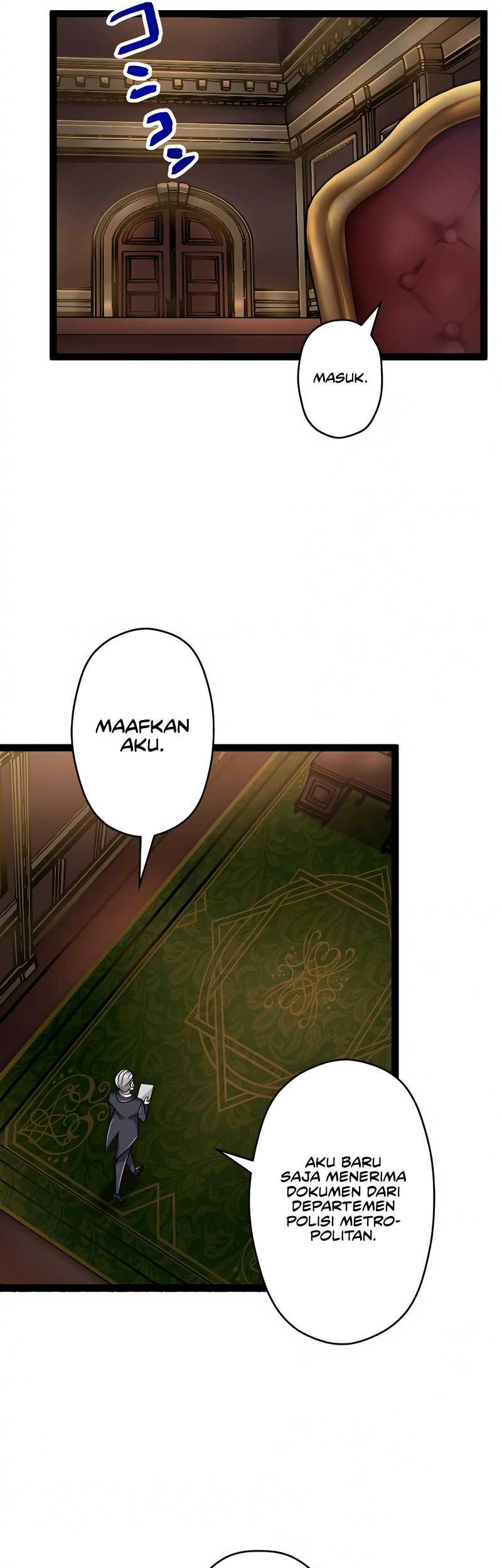 Chapter 28 - halaman 38