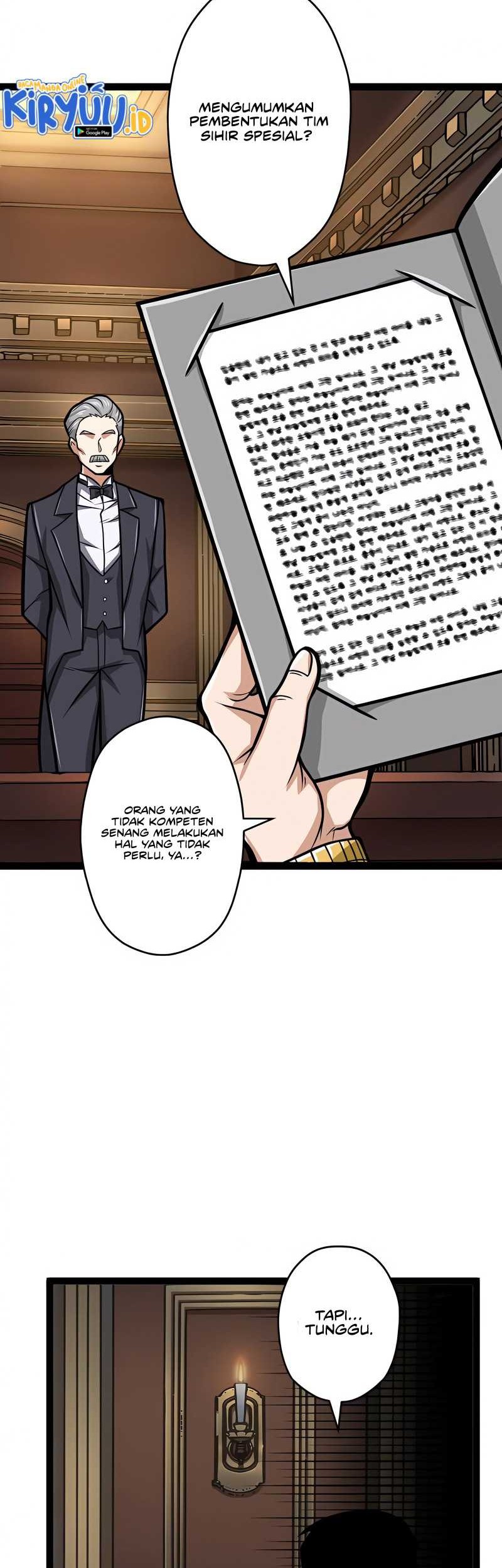 Chapter 28 - halaman 39
