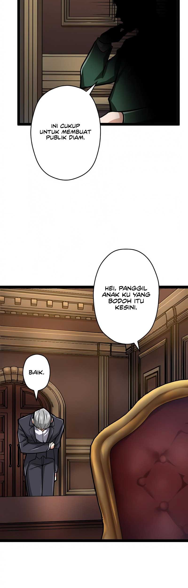 Chapter 28 - halaman 40