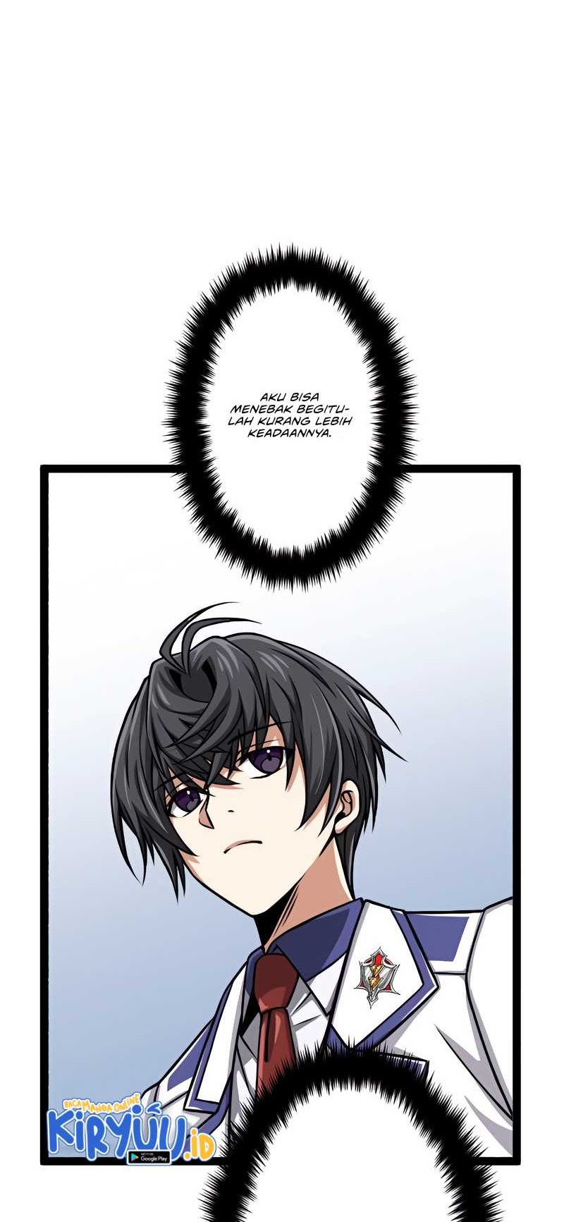 Chapter 28 - halaman 47