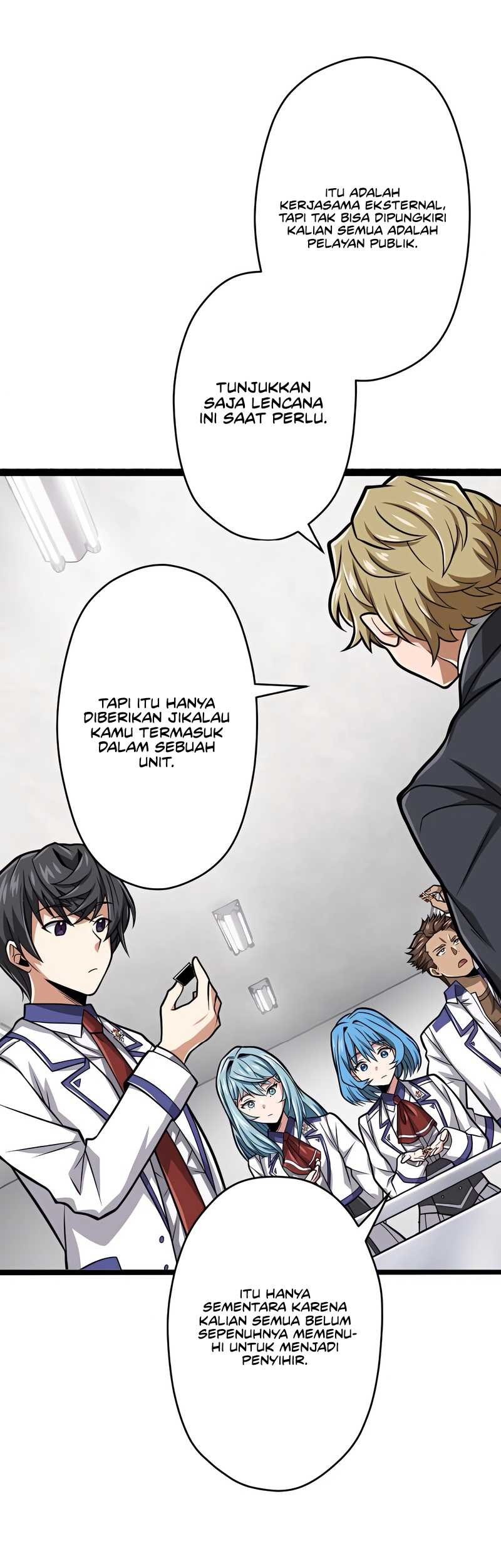 Chapter 28 - halaman 50