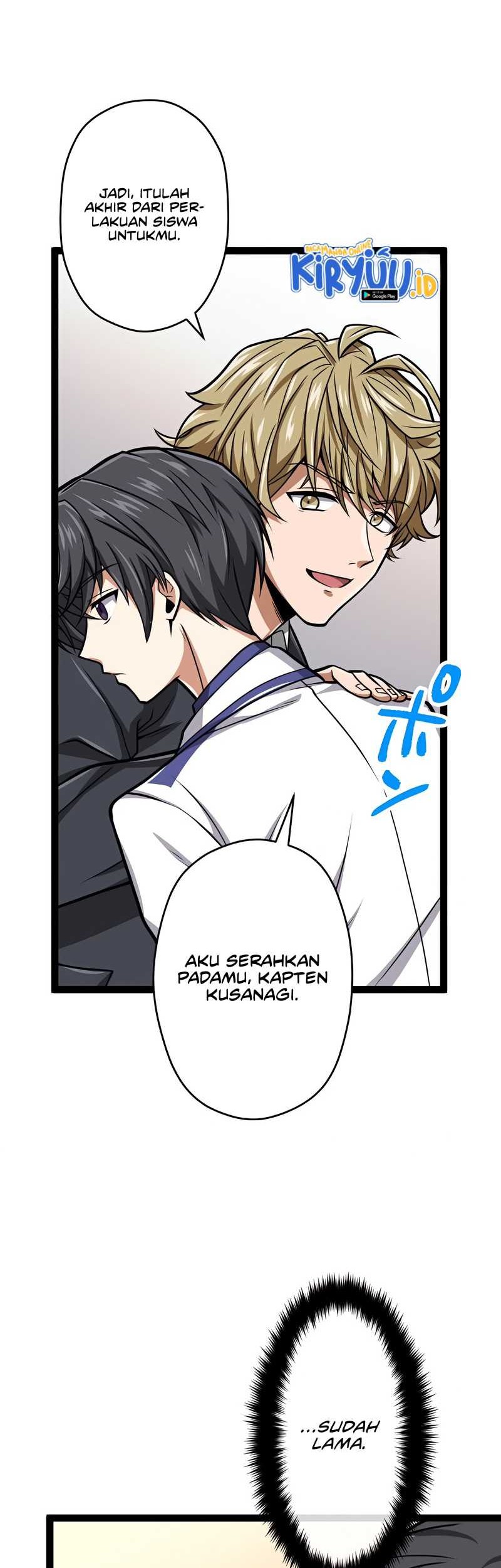 Chapter 28 - halaman 51