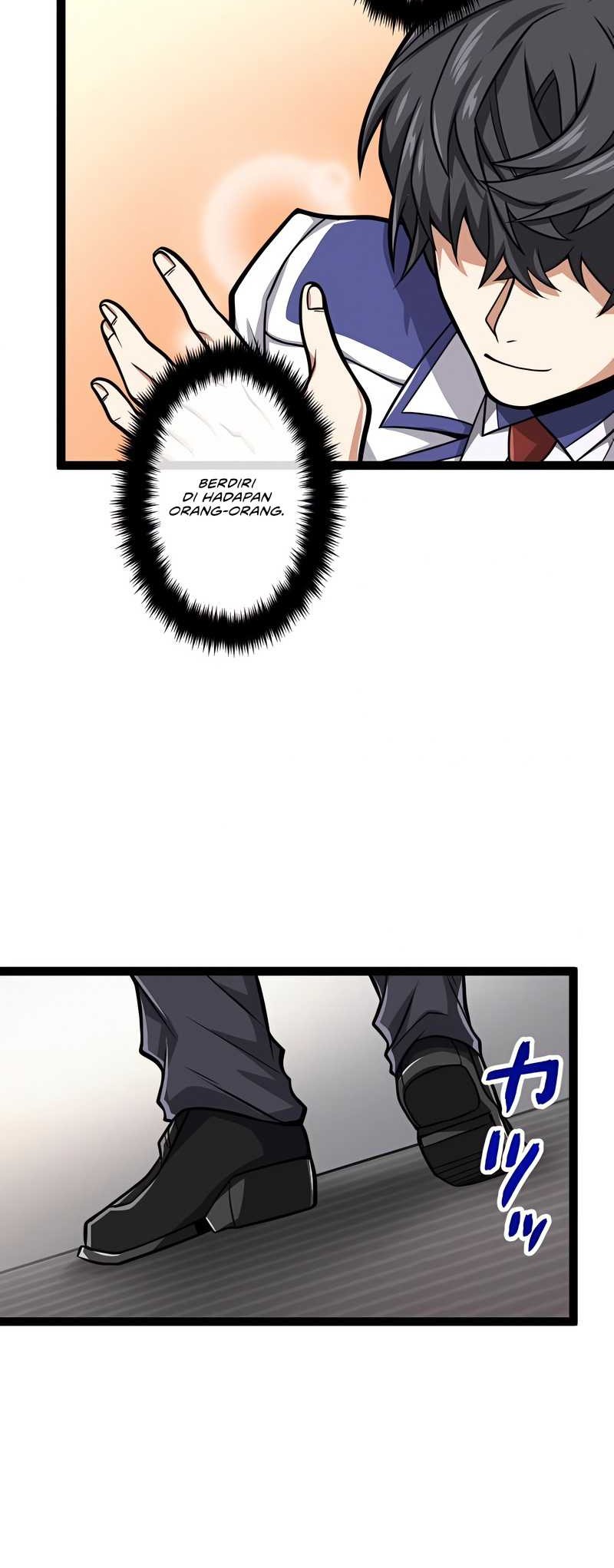 Chapter 28 - halaman 52