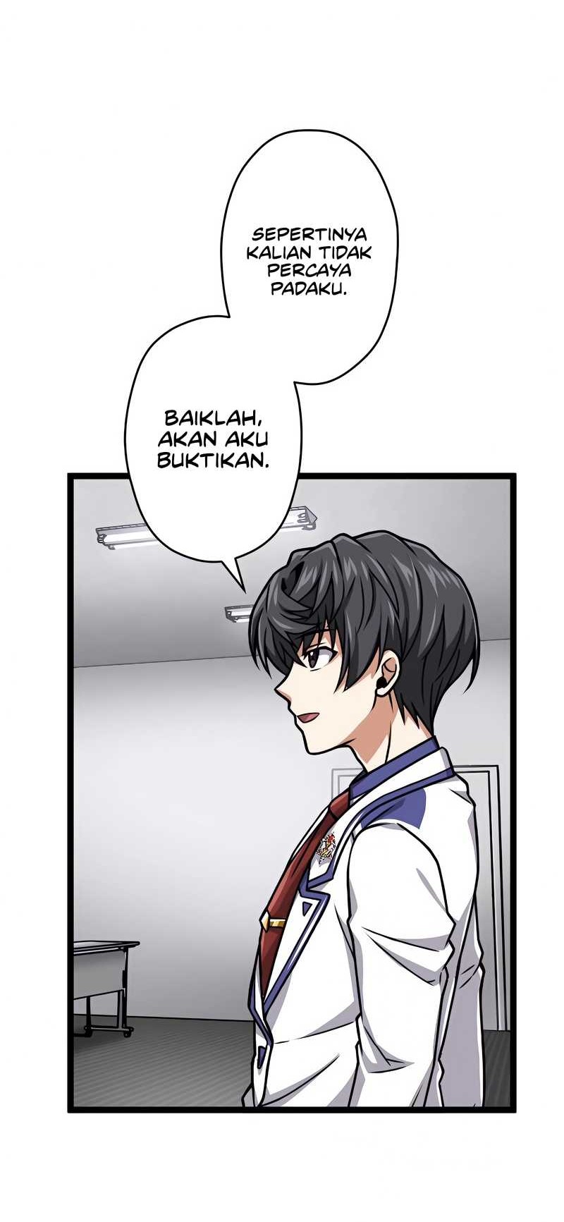 Chapter 28 - halaman 56