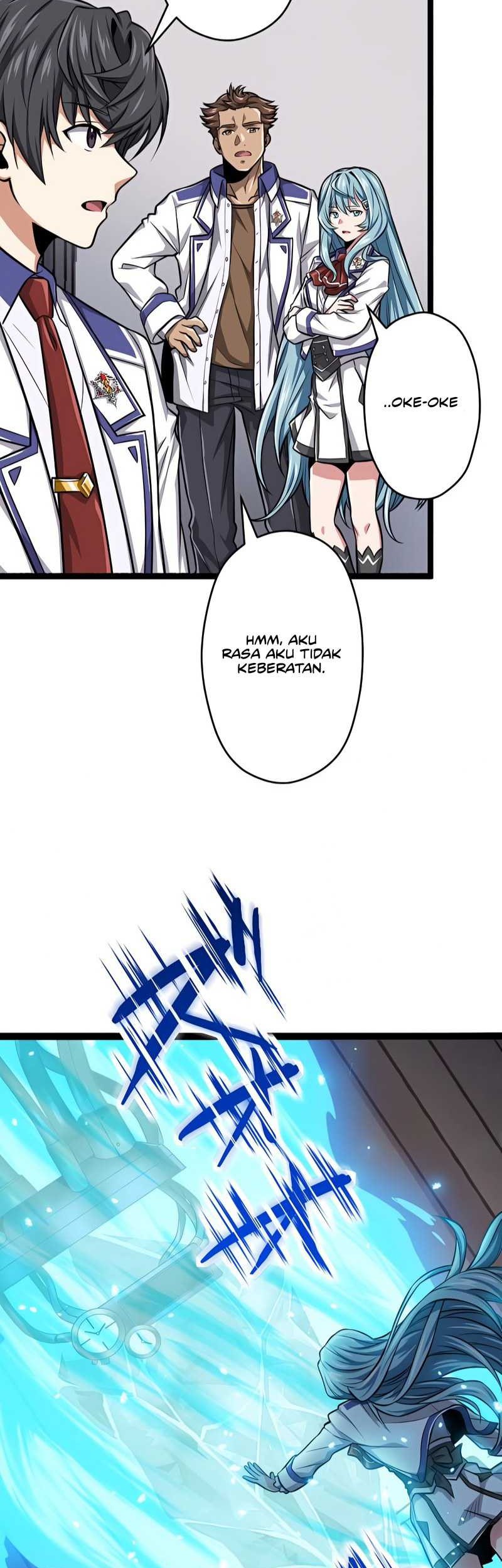 Chapter 28 - halaman 59