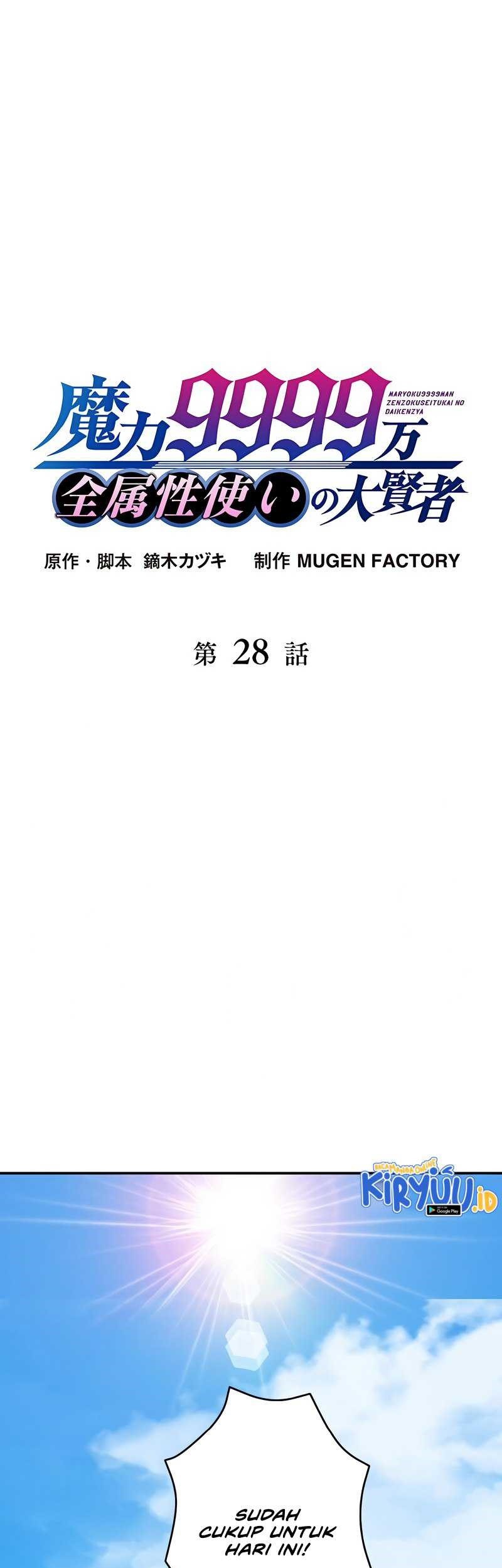 Chapter 28 - halaman 3