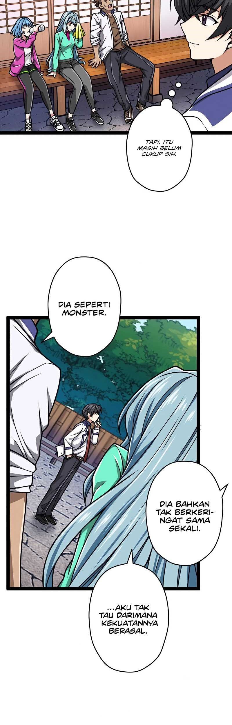 Chapter 28 - halaman 5