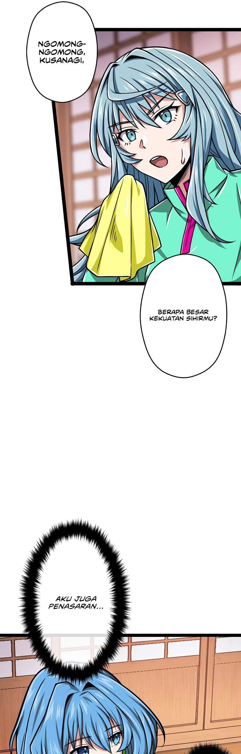 Chapter 28 - halaman 7