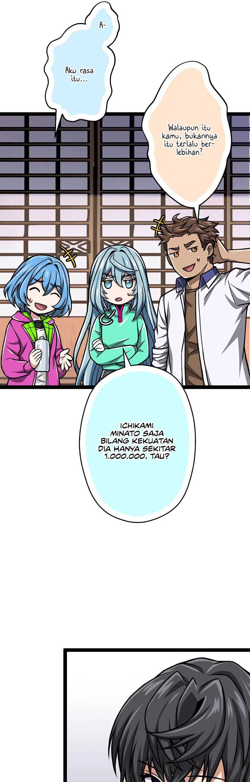 Chapter 28 - halaman 11