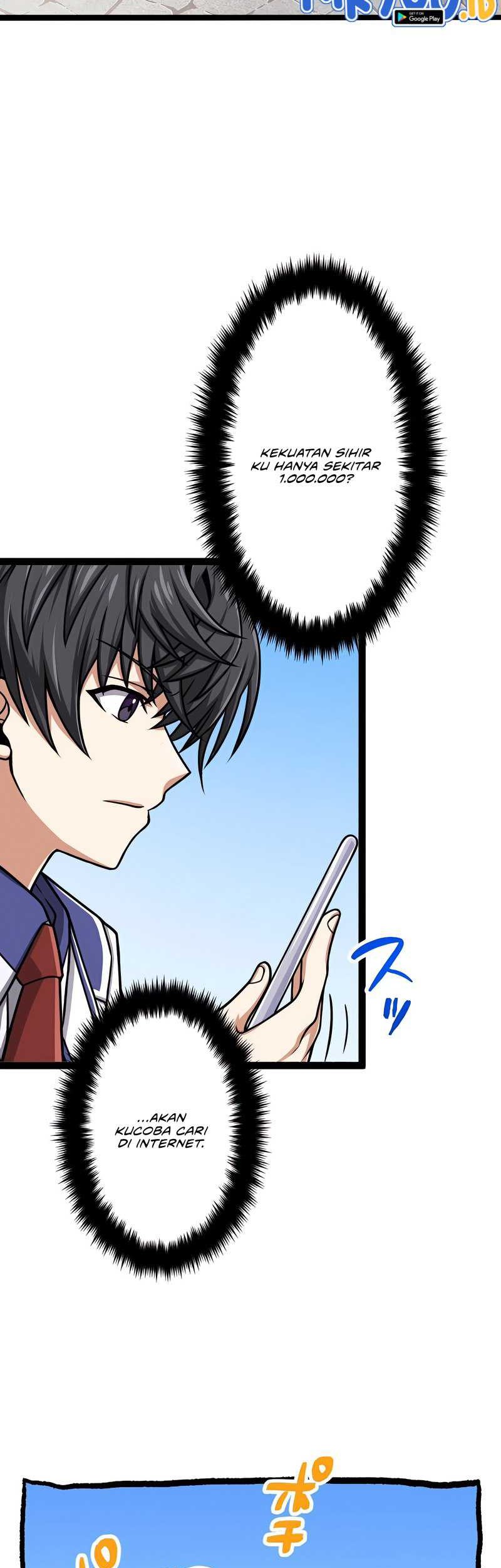 Chapter 28 - halaman 13