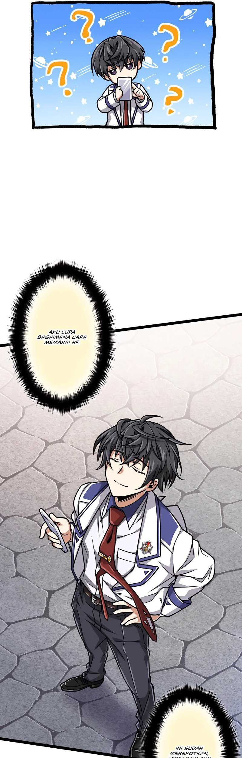 Chapter 28 - halaman 15