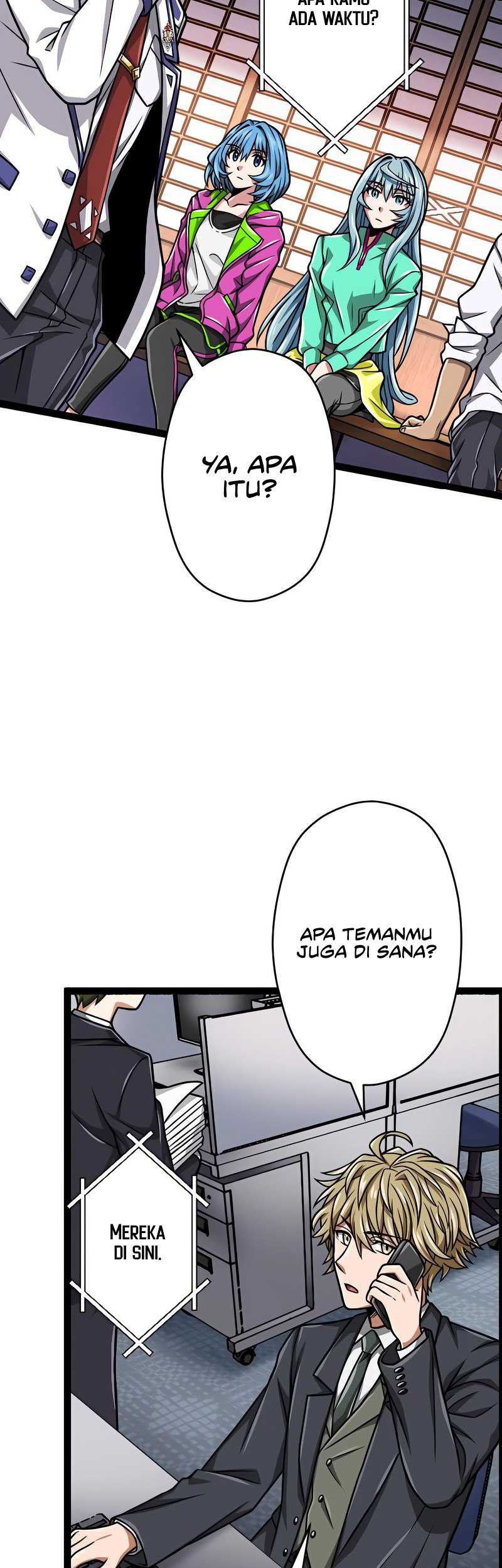 Chapter 28 - halaman 17